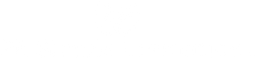 PA Simple Cremation Logo