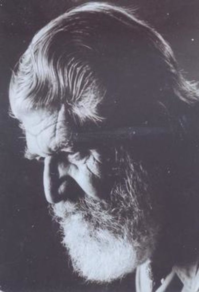 Charles J. Wyse Profile Photo