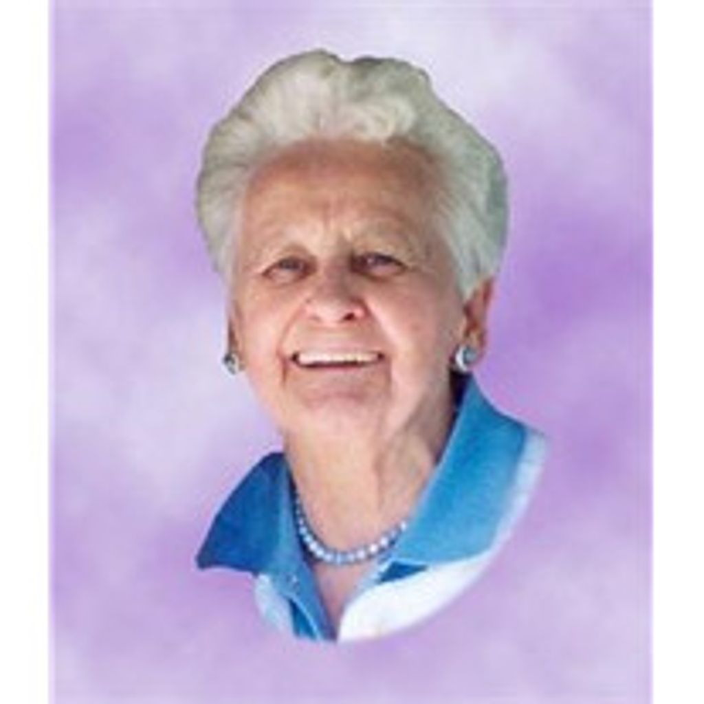 Phyllis A. Wallace