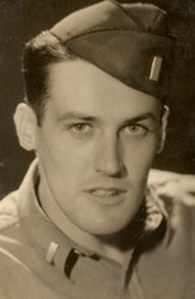 Charles L. Hammond, Jr.