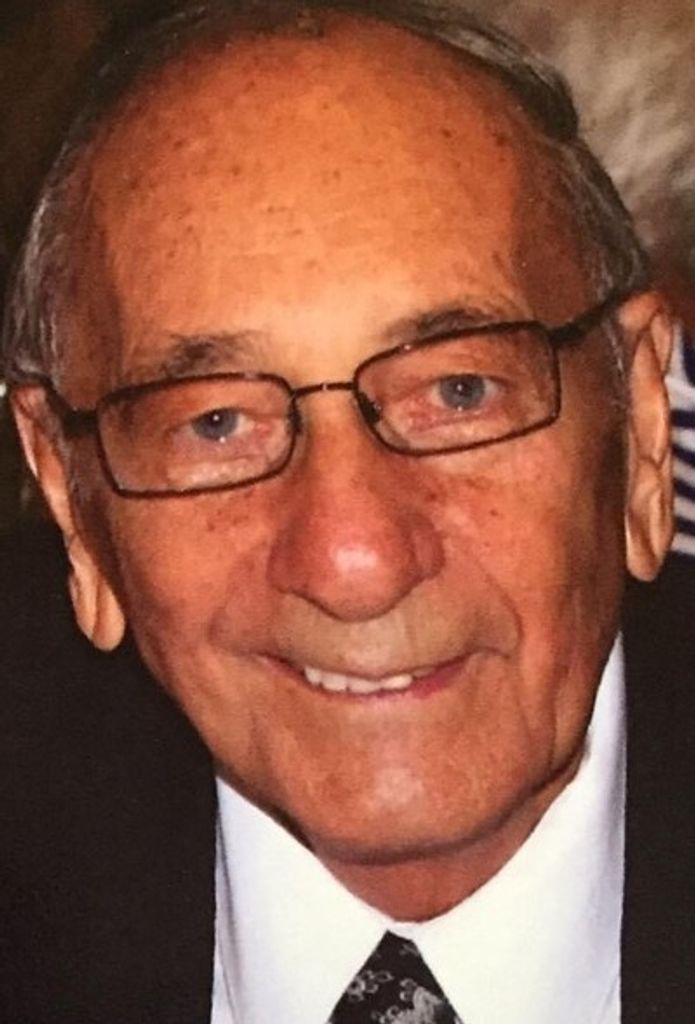 Rocco Abbate Profile Photo