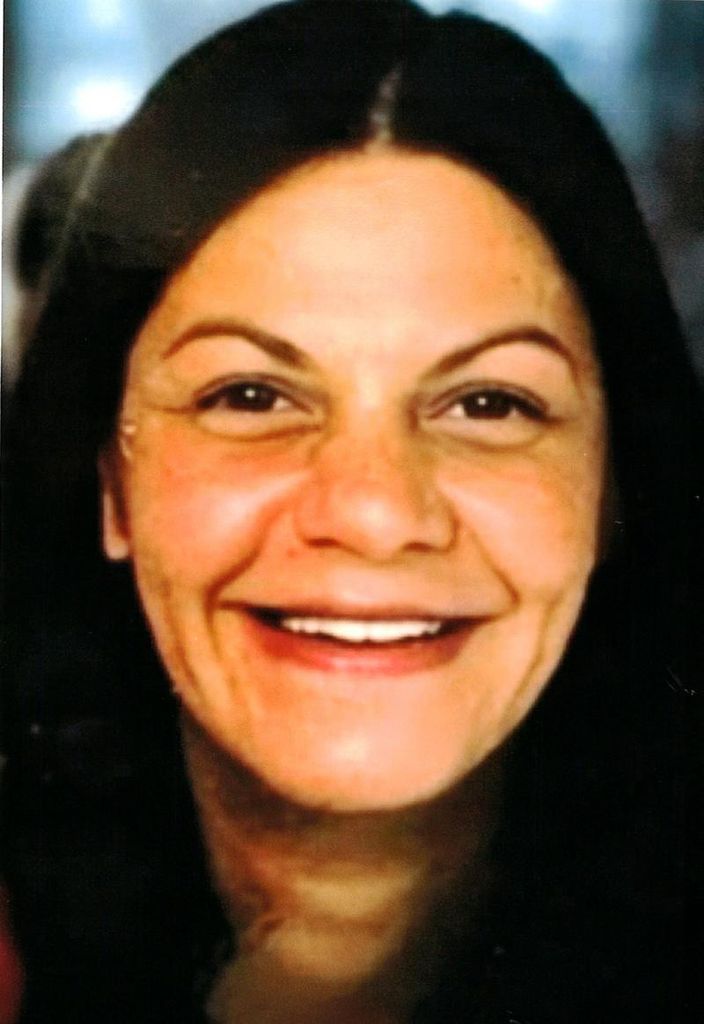 Andrea A. Manganiello Profile Photo