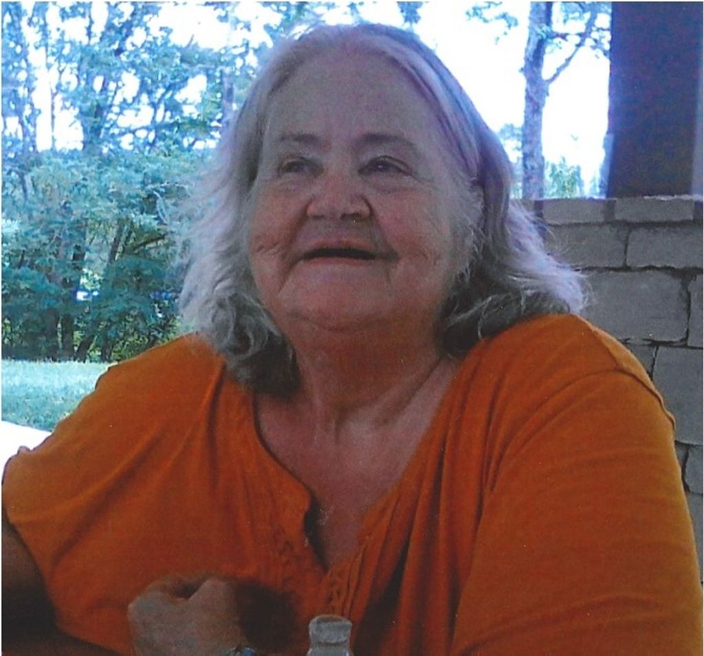 JOSEPHINE COFFEY