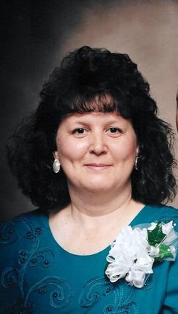 Marilyn Nell Wilson Profile Photo