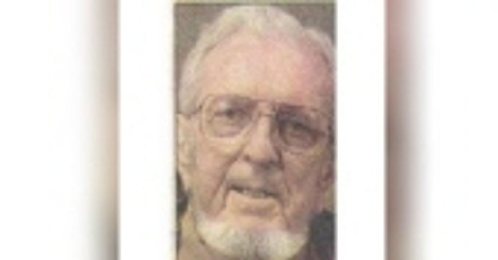 Herman H. Harvey, III