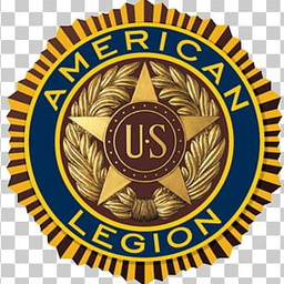 Emblem