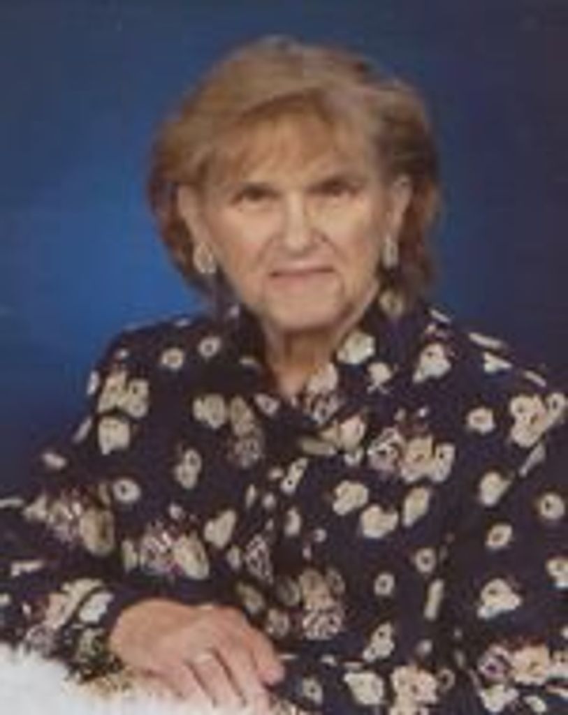 Joe Jean Tonsing