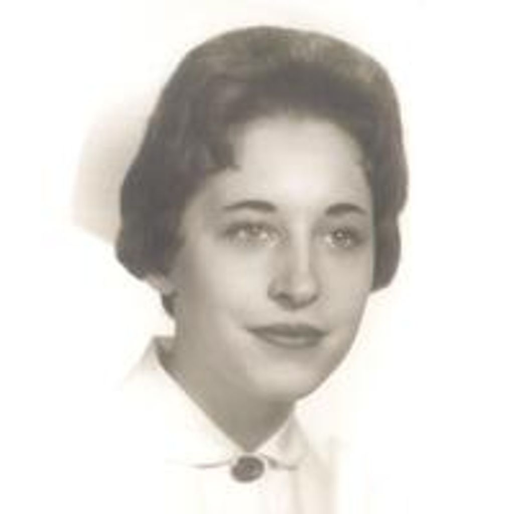 Harriet Rose Kisicki Profile Photo