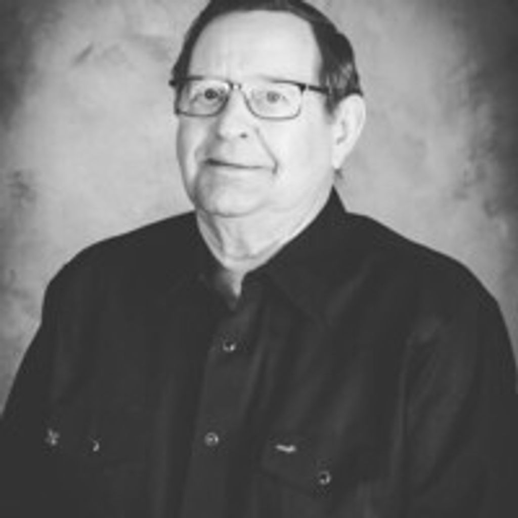Robert L Oberhauser Profile Photo