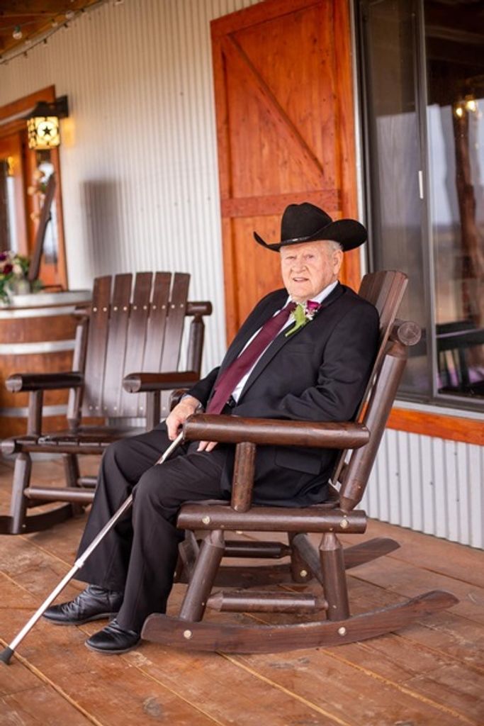 Raymond R. Oney, Jr. Profile Photo
