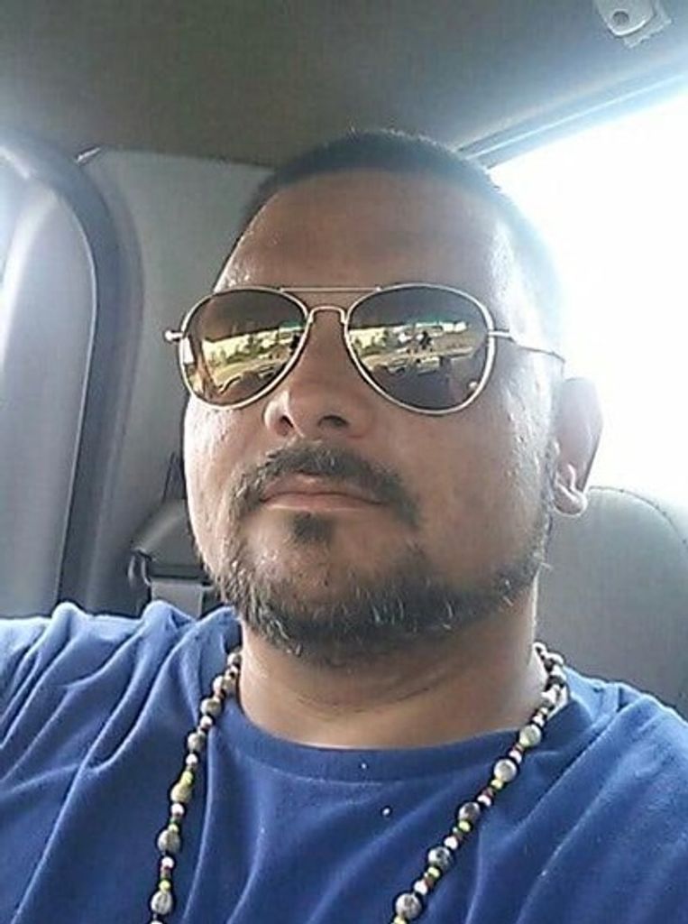 Jay Kenny Milstid Profile Photo