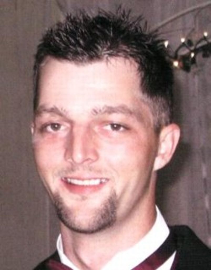 James Ellis Profile Photo