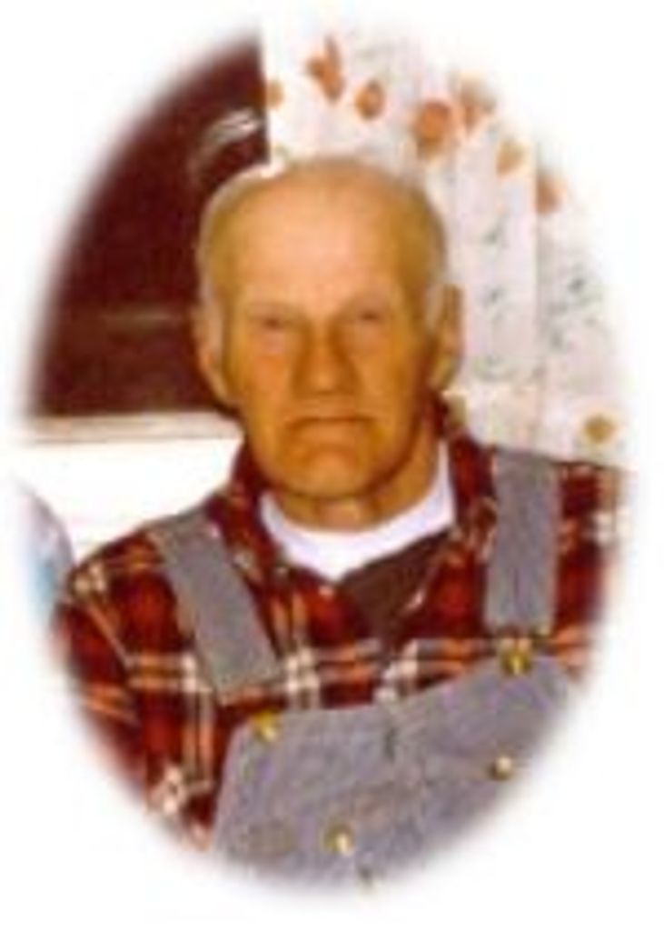Curtis Markegard