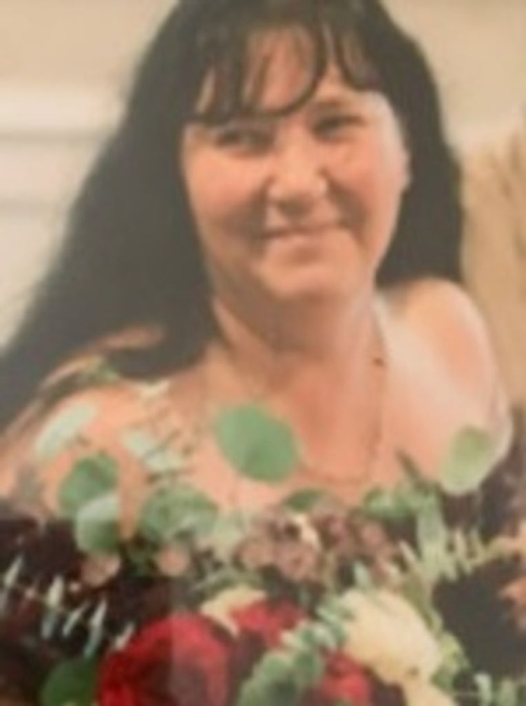 Tracie Bordeaux Beeler