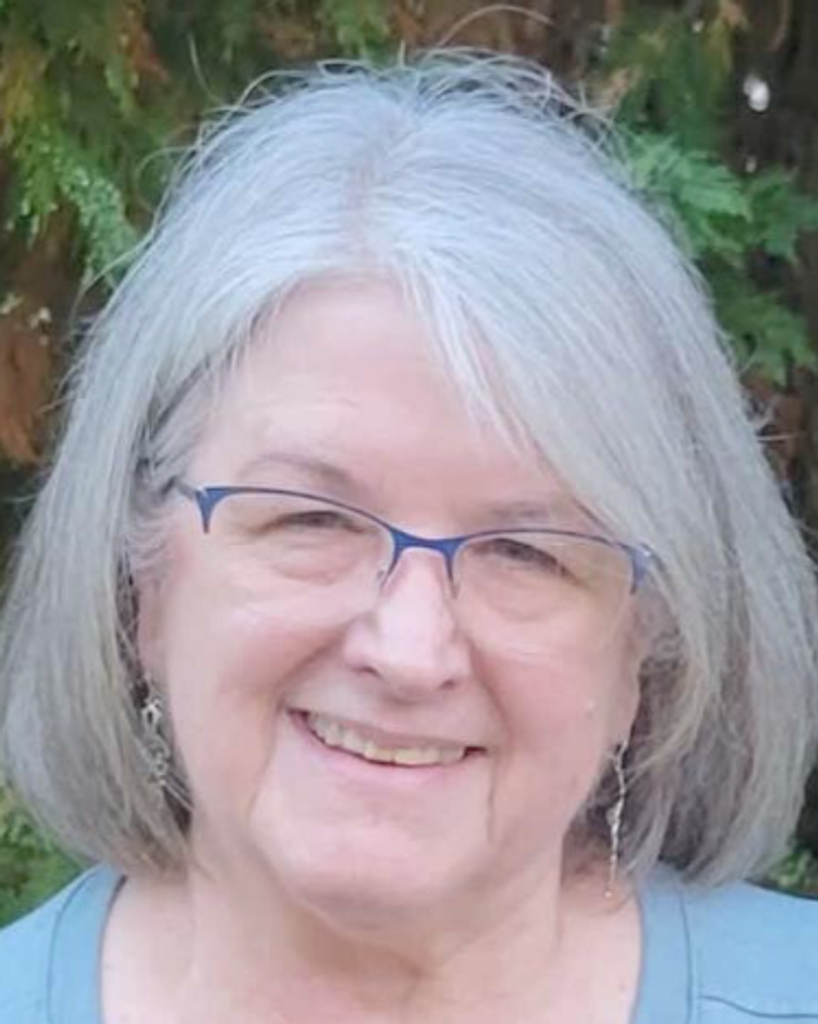 Joyce Felicia Lindstrom Profile Photo