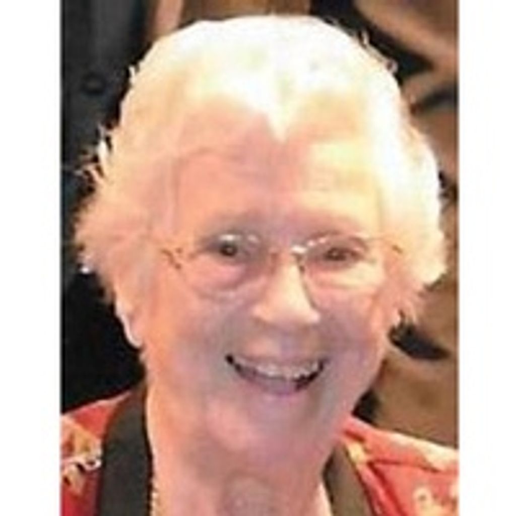 Ileen C Mueller Profile Photo