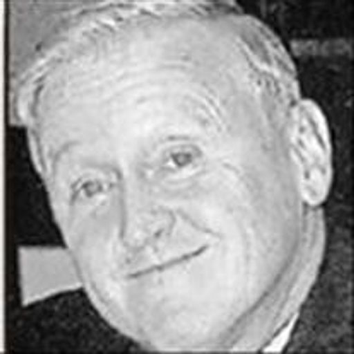 Harry George Lee Profile Photo