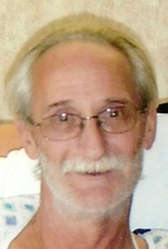 Kenneth H Morris
