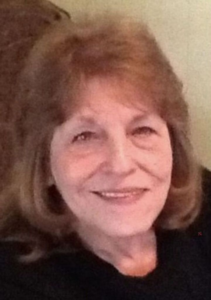 Mary E. Reidy