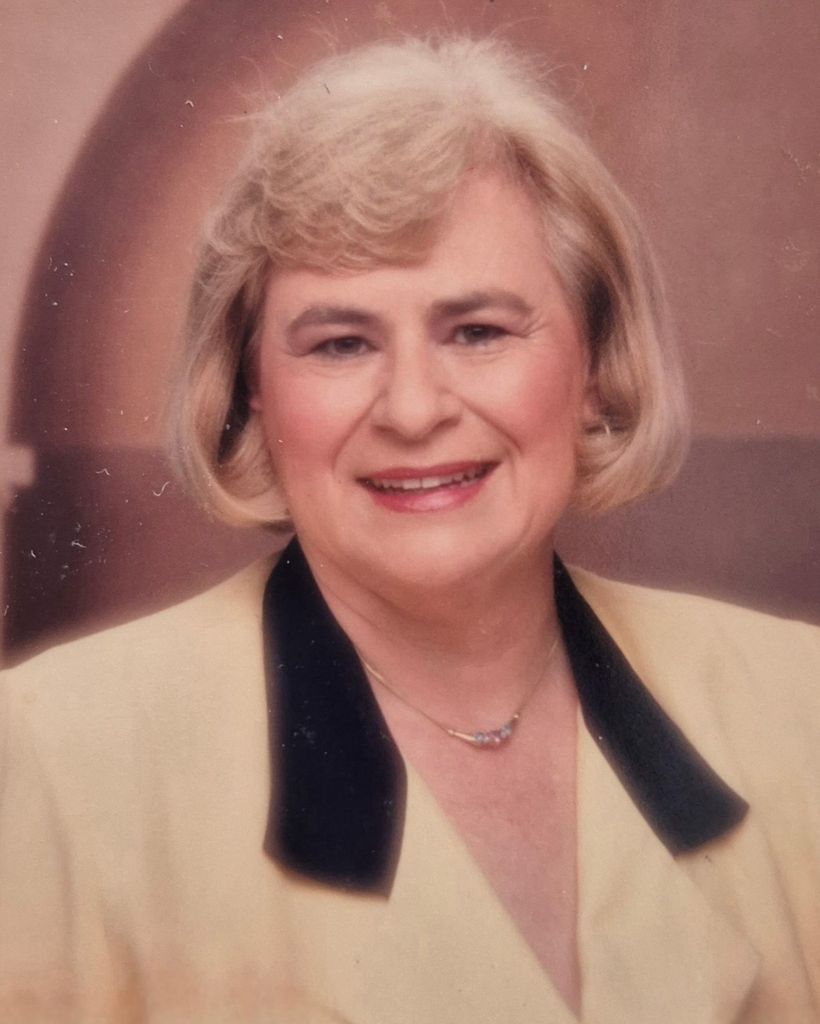 Maxine Snider DeVore Profile Photo