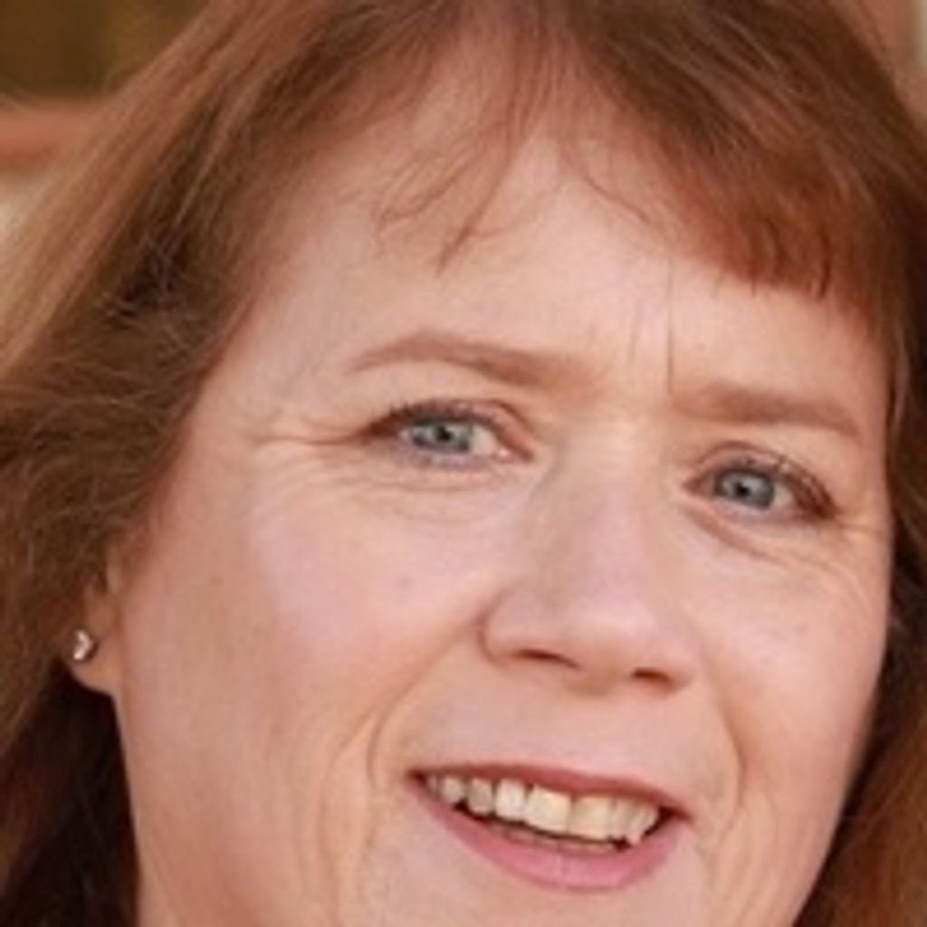 Deborah Kay Rogers Profile Photo