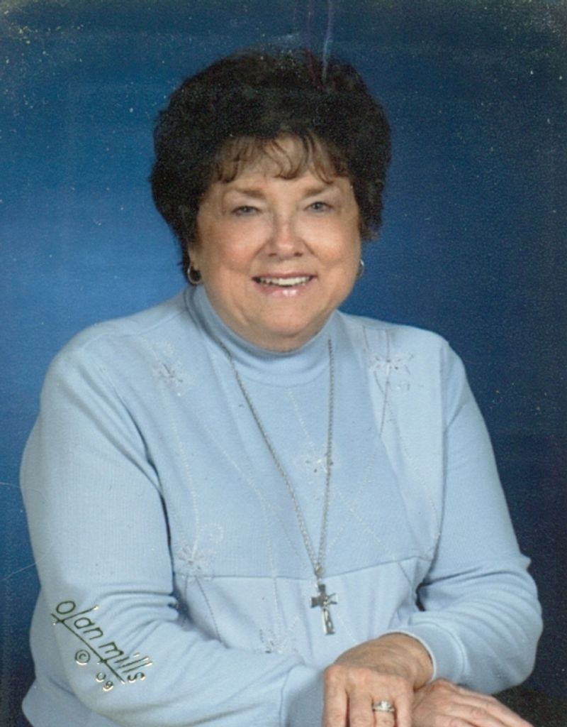 Sharrie J Fenstemaker