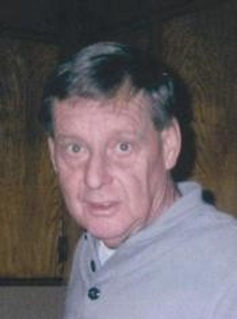 Herbert Philip Marden Profile Photo