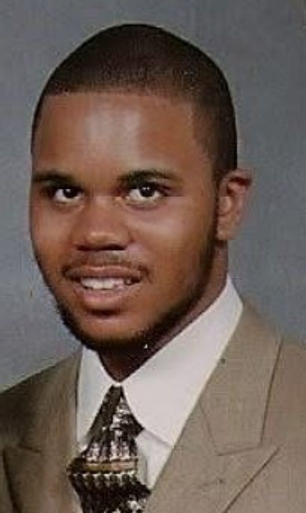 Amnon Leak Profile Photo