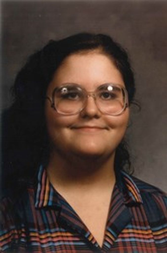Jo D. Kausch