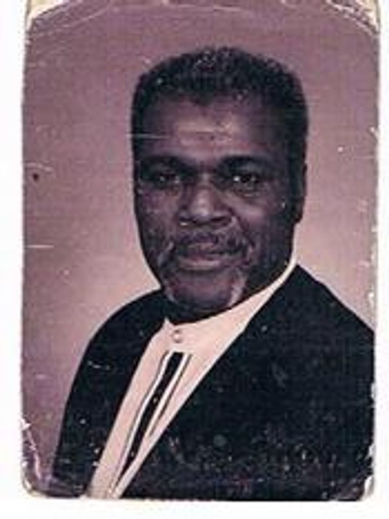 Leon Ar'Kee Chambliss, 59 Profile Photo