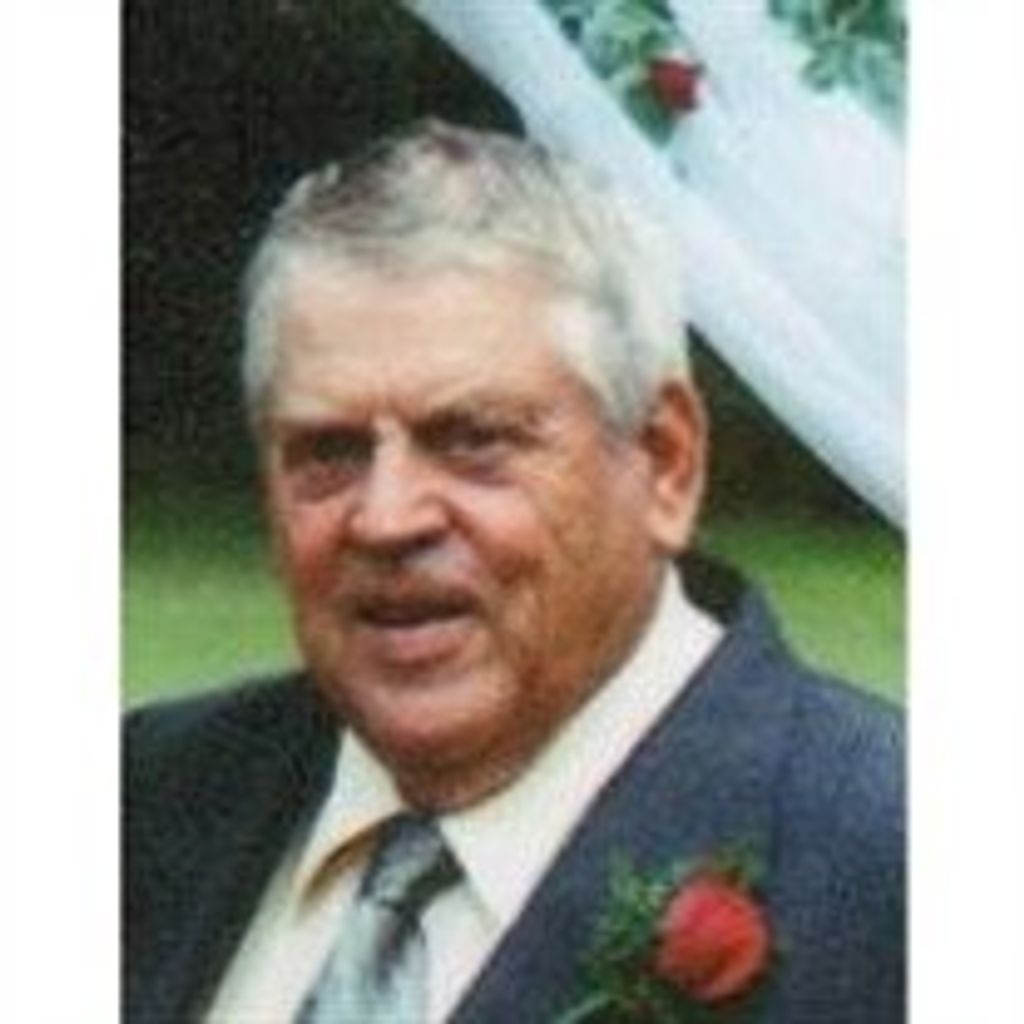 Dennis  H. Clemens