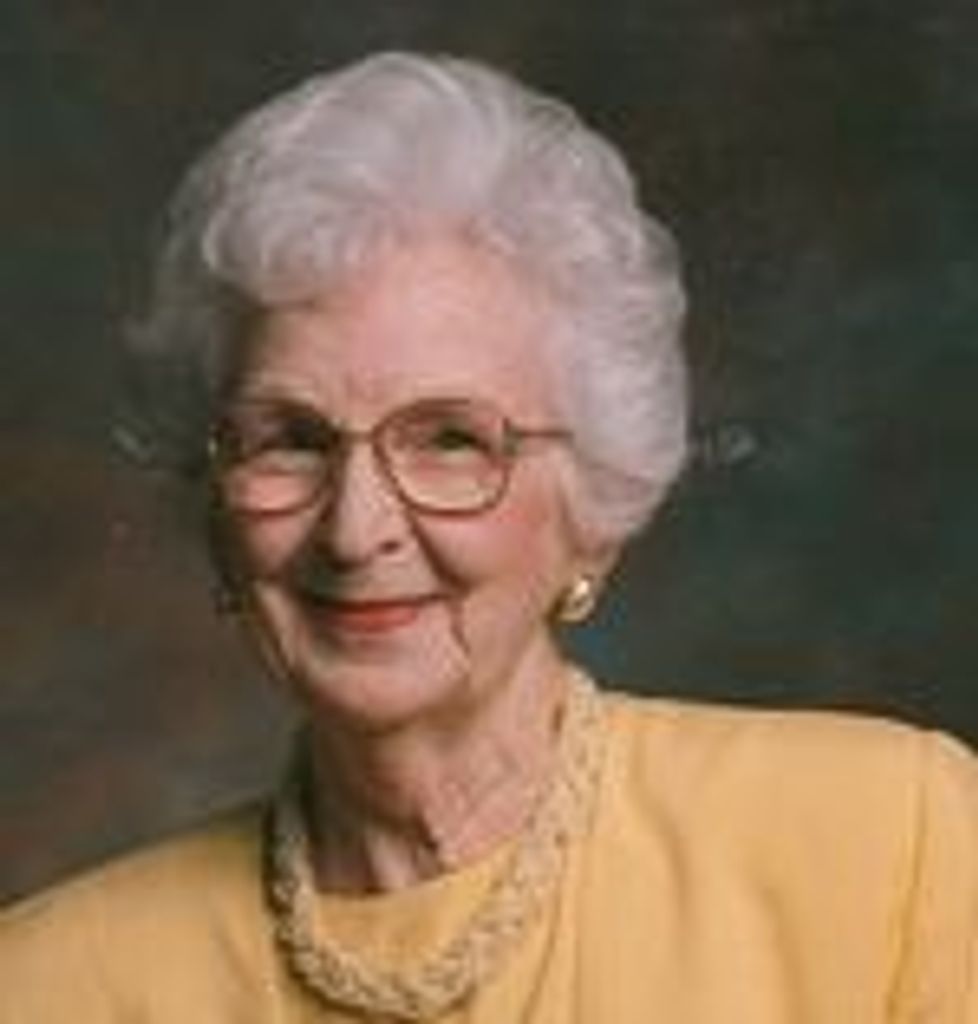 Thelma R. Kolar