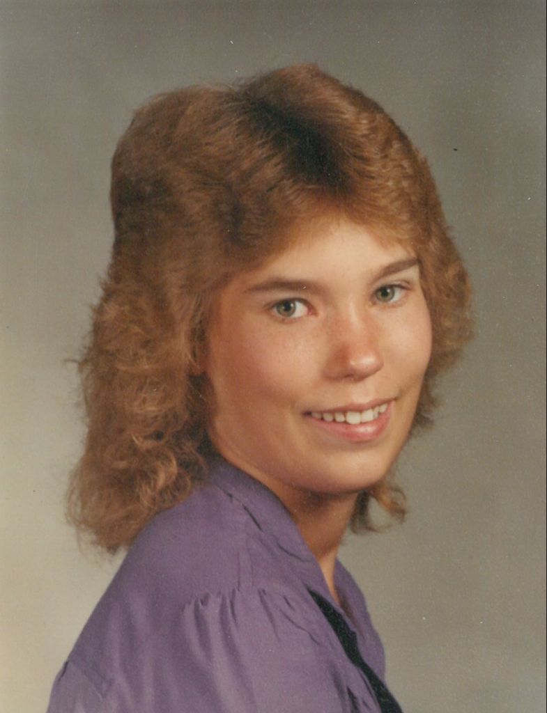 Jennifer Ellis