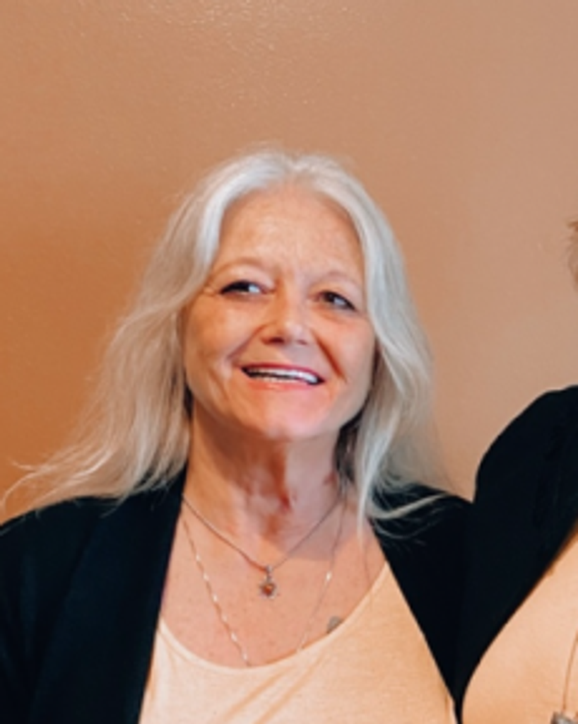 Dawn M Nolan Profile Photo