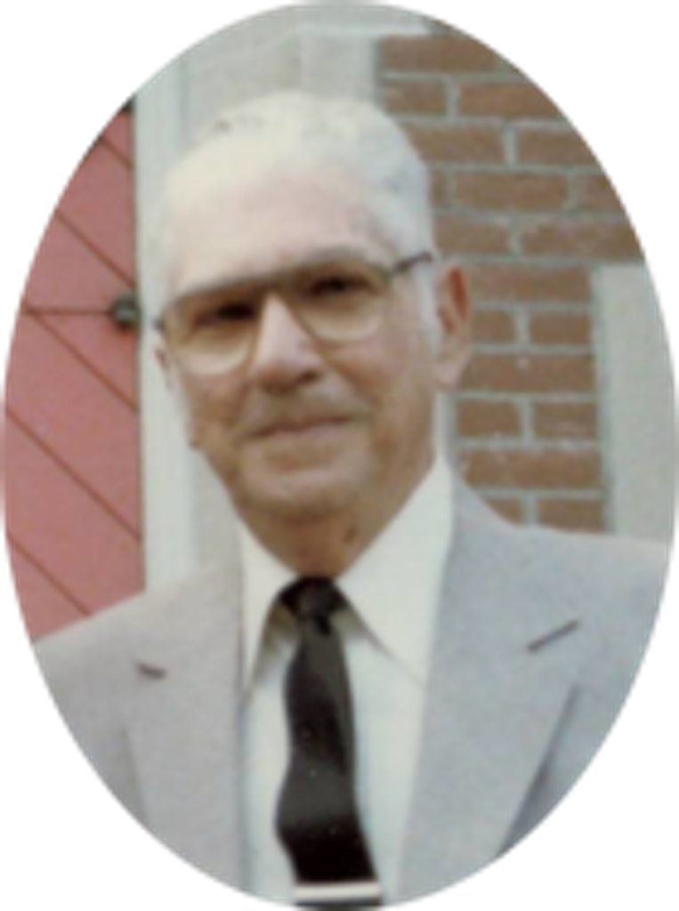 Armand Silvio