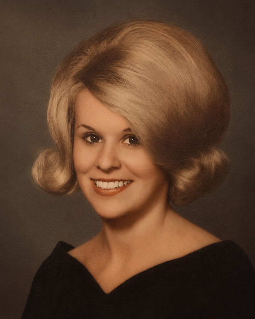 Mary H. Stonehill