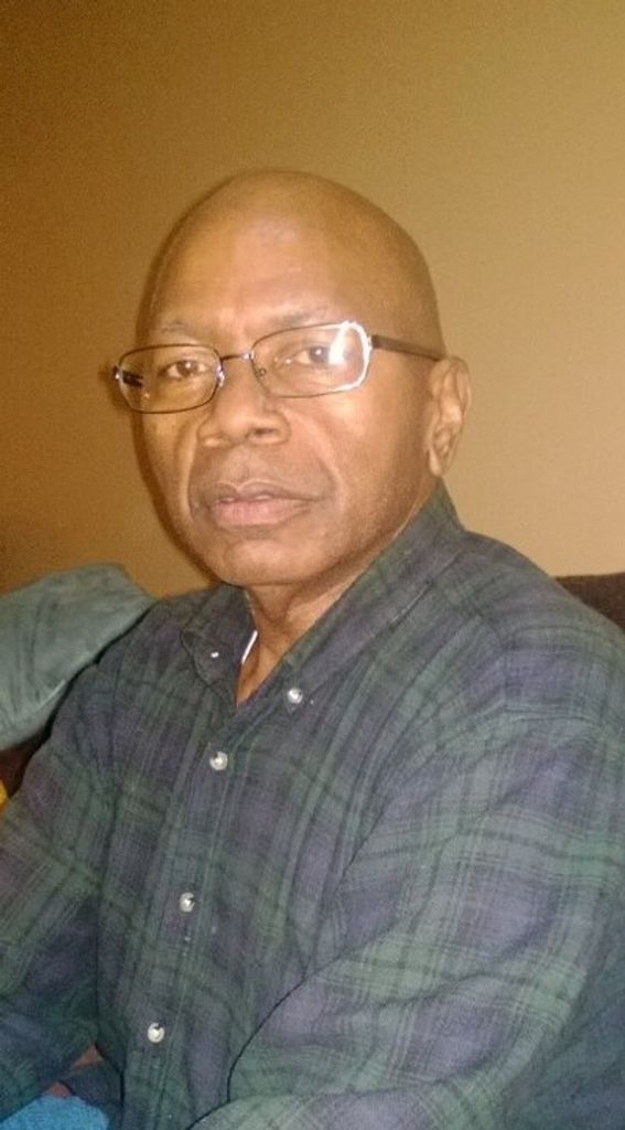 Clayton Wilbert Thurston