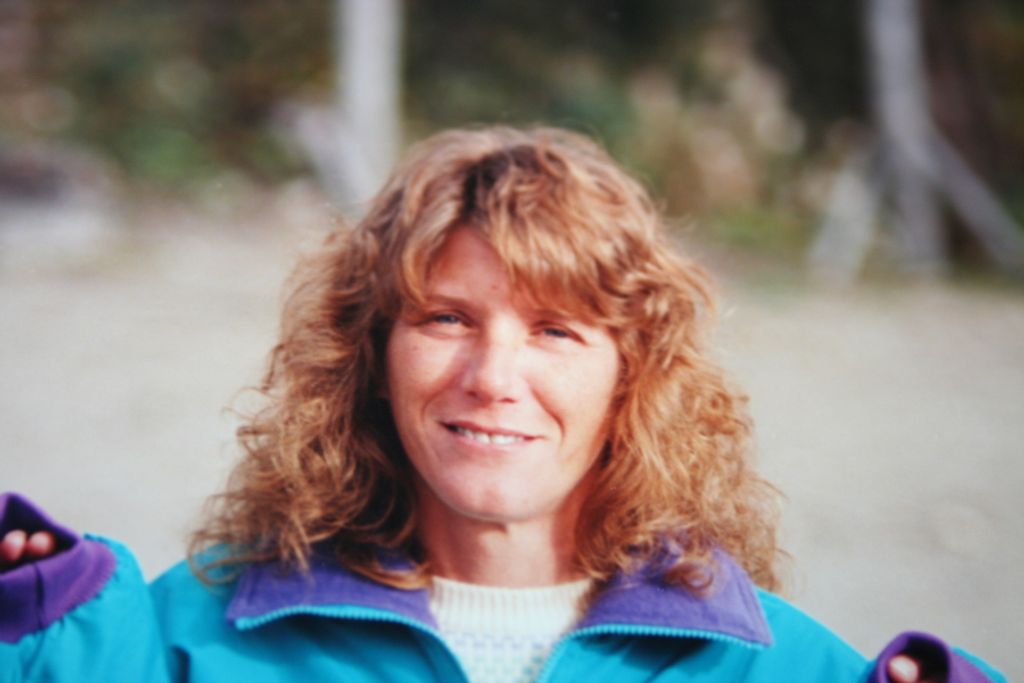 Roxane Brenneman Profile Photo
