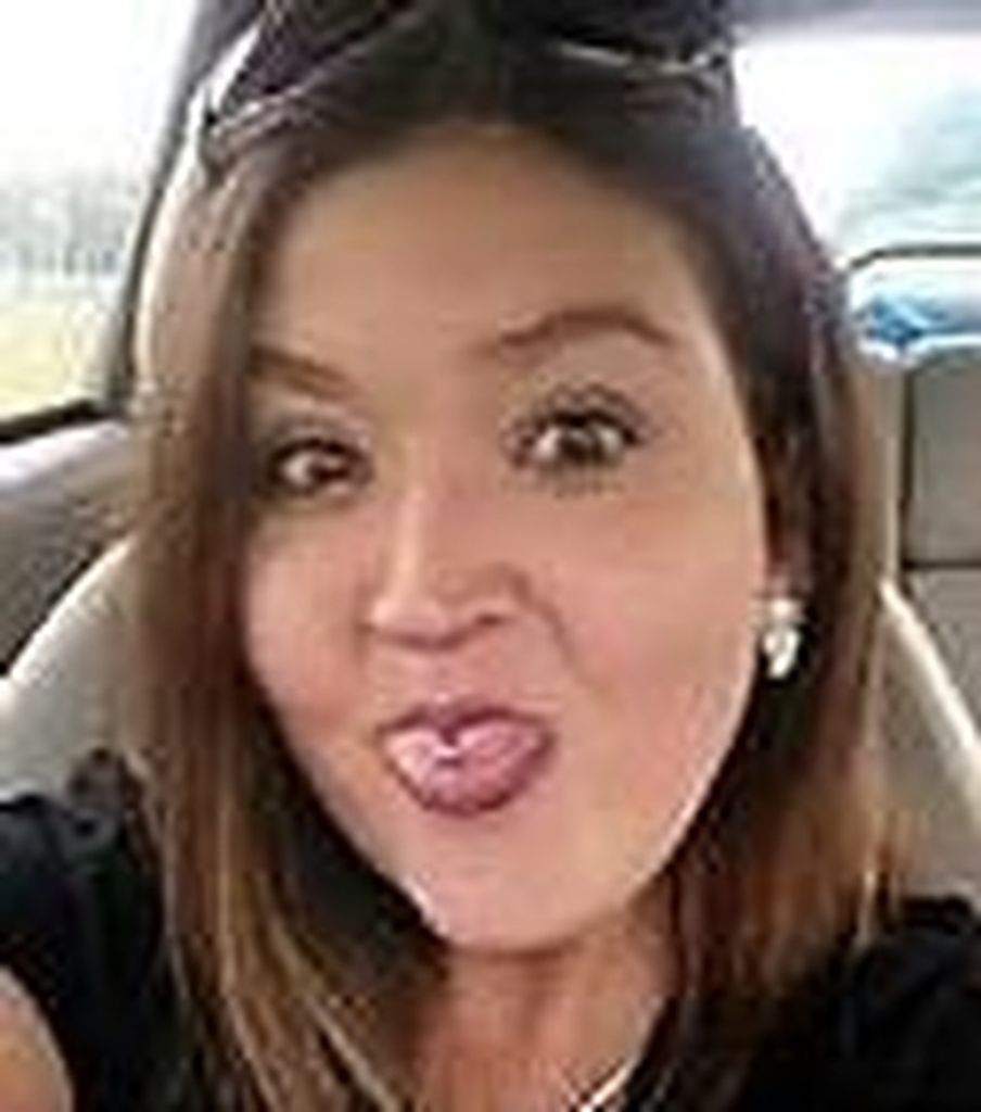 Natasha A. Biadasz Profile Photo