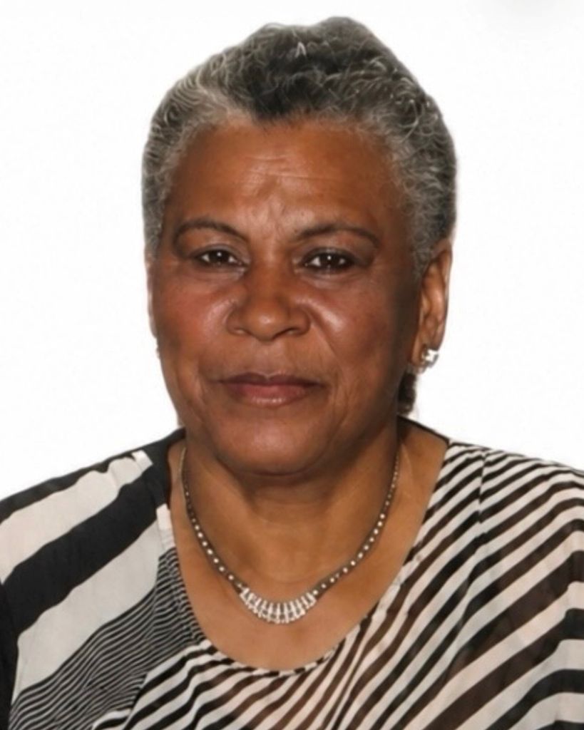 Sarah Ann Poindexter Joseph Profile Photo