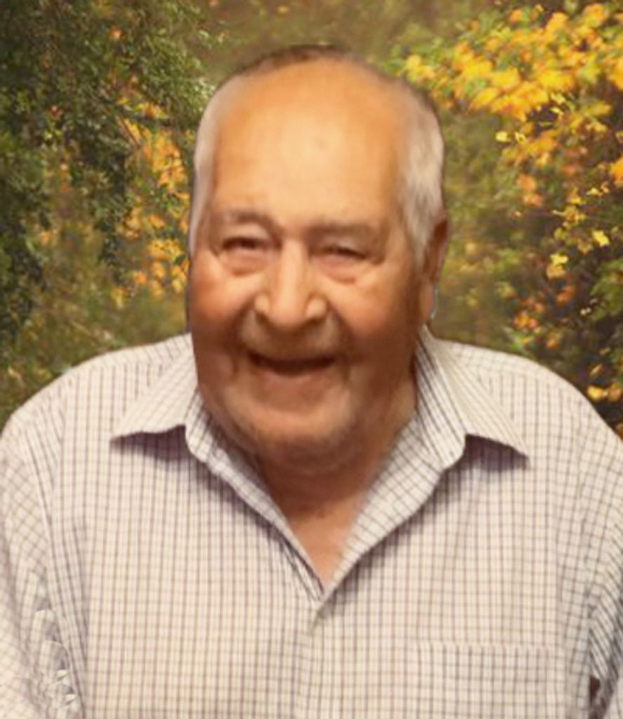 Samuel Ruiz Lopez Profile Photo