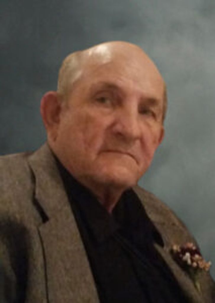 Lamont R. Hangman