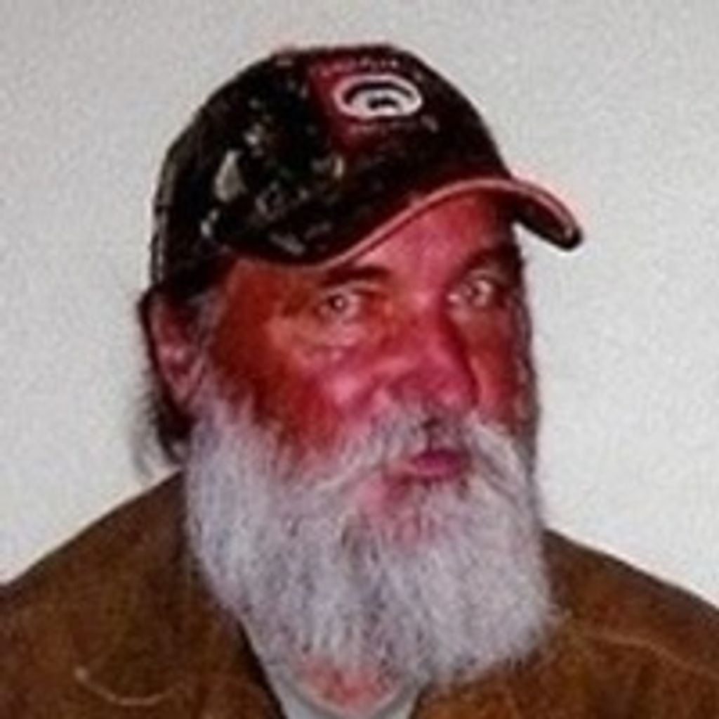 Charles  Robert Boisso Profile Photo