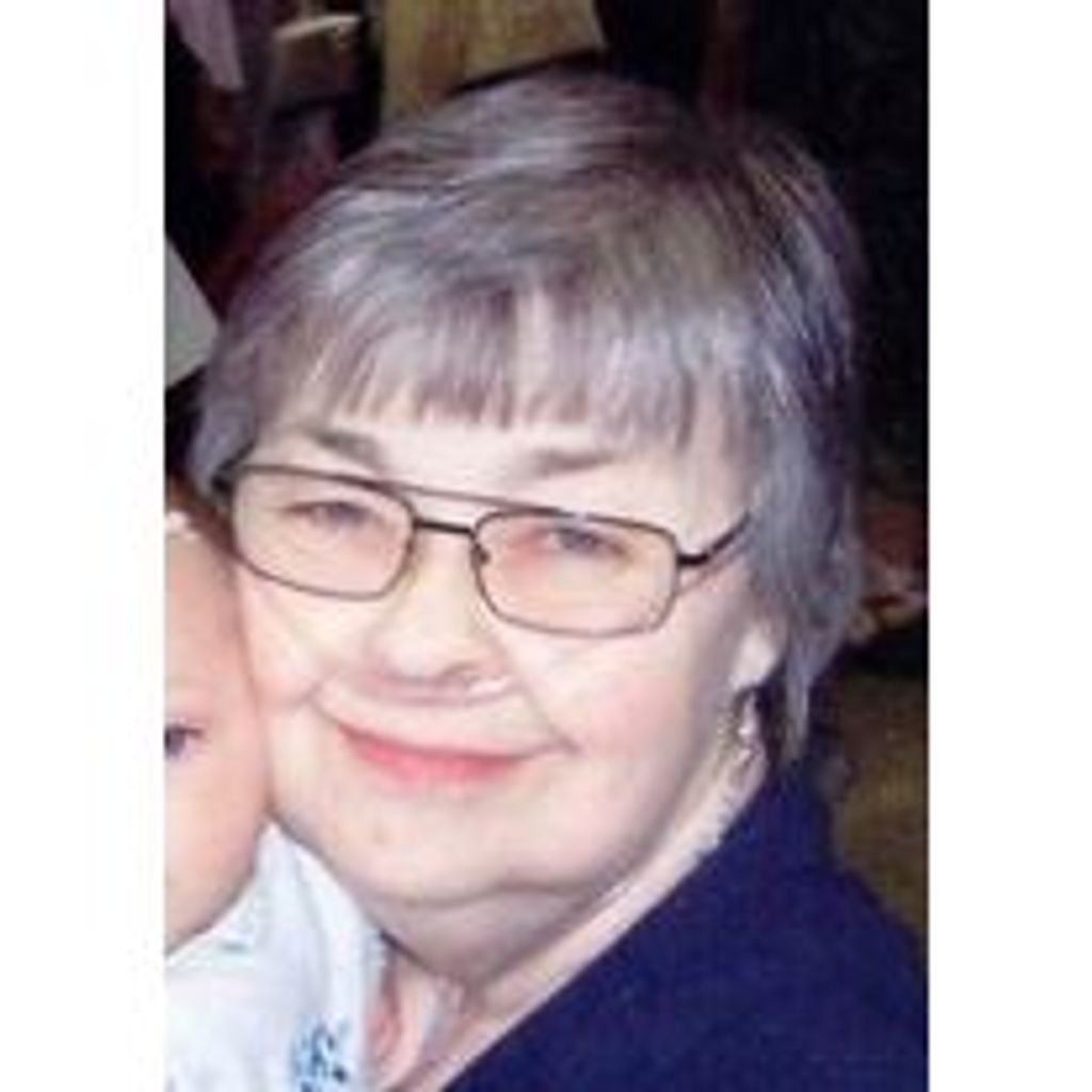 Lawanda Gail Bartz