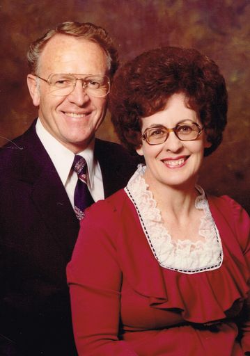 H. Reed Cammack photo gallery thumbnail 3 of 88