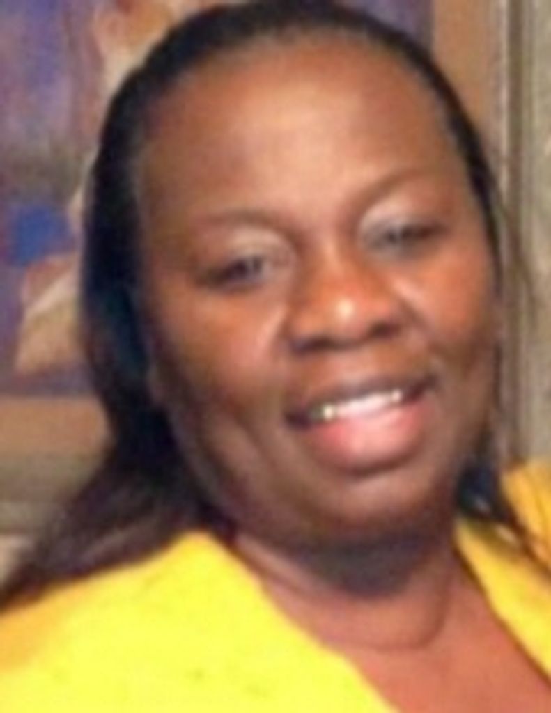 Dianne Williams