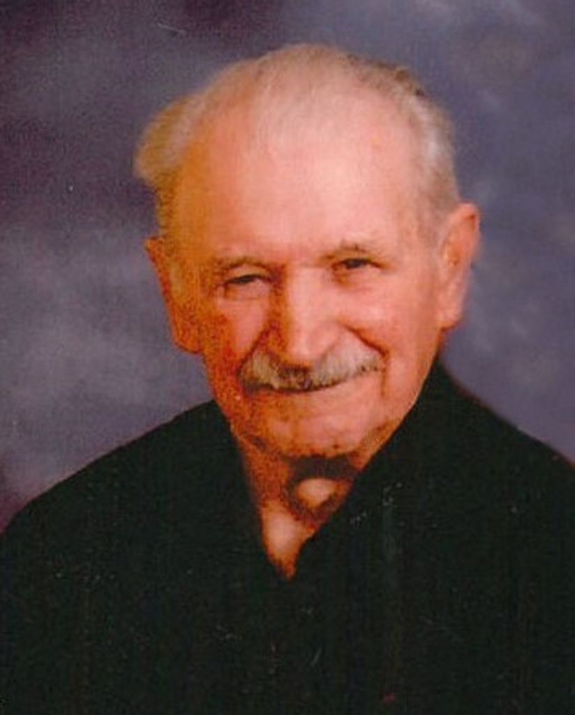 Arthur Sawall Profile Photo