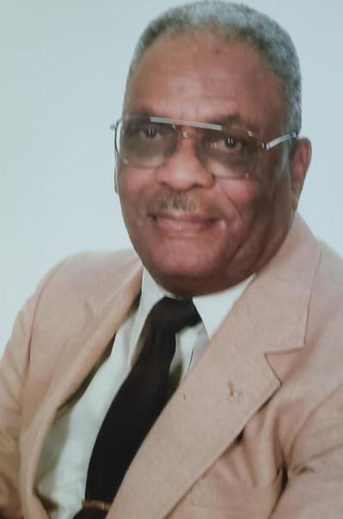 Thomas Nelson, Jr.