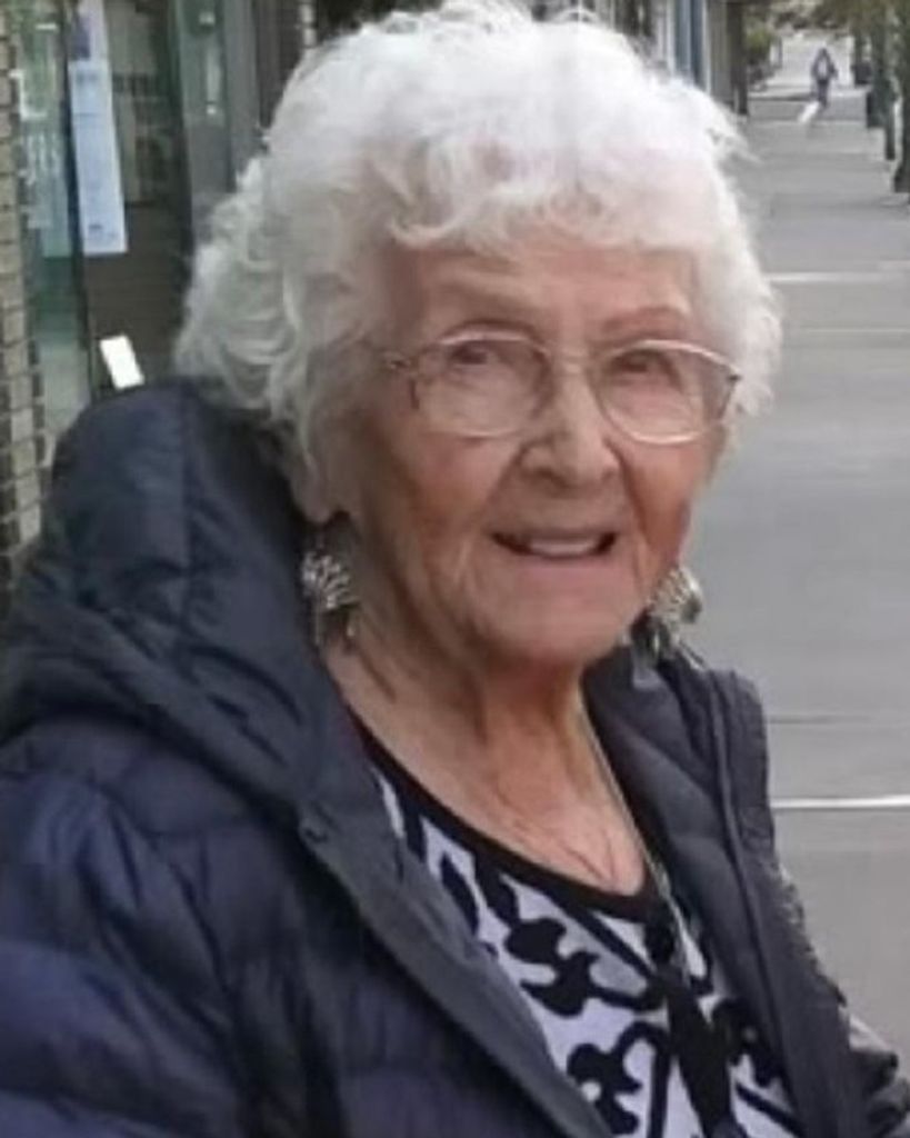 Margarete Fallat Profile Photo