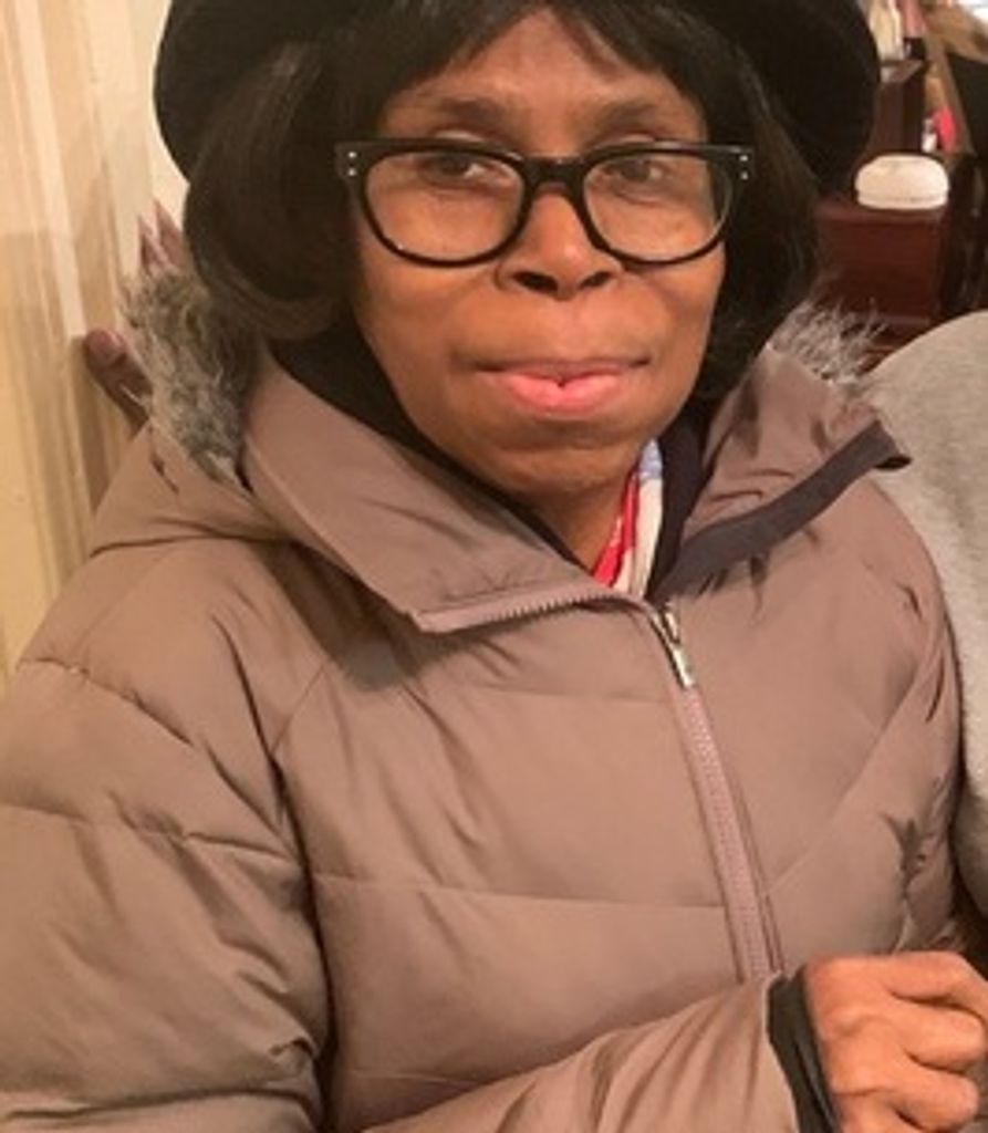 Icelyn Ayo Profile Photo